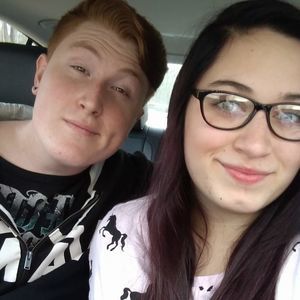 Meet your Posher, Alysia